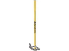 Klein Tools 51211 Image