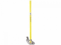 Klein's Benfield Bender with Handle - 3/4"