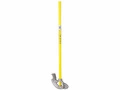 Klein Tools 51213 Image