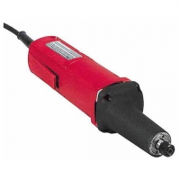 4.5 Amp Die Grinder, 21,000 RPM