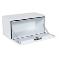 Steel Underbed Truck Box (6.7 Cu.ft.)