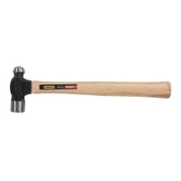 Wood Ball Peen Hammer 4 oz.