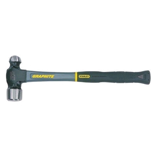 Stanley 54-708 Image