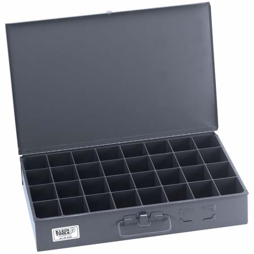 Klein Tools 54448 Image
