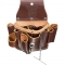 Occidental Leather 5500 Image