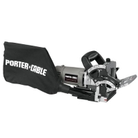 Deluxe Plate Joiner Kit