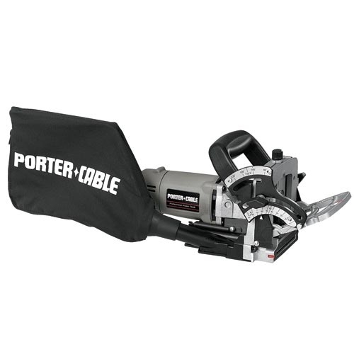 Porter Cable 557 Image