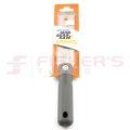 Mini Trim Saw 5 1/2"