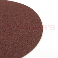 Sanding Disc (7" 60grit)