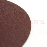 Sanding Disc (7" 80grit)