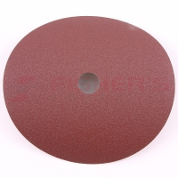 Sanding Disc (7" 100grit)