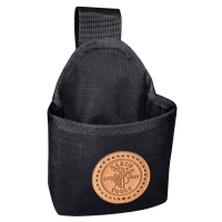 Tape Measure Pouch