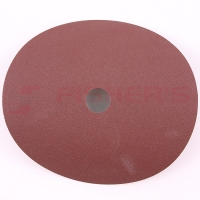 Sanding Disc (7" 120grit)