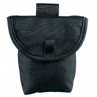 Closeable Pouch