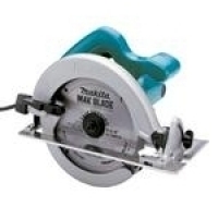 Circular Saw 7-1/4"