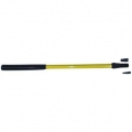 Replacement Handle 16 Inch