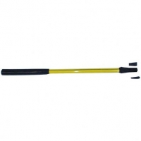 Replacement Handle 16 Inch