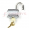 Master Lock 5KA Image