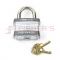 Master Lock 5KA Image