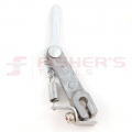 Lever Arm Assembly for 300/400/600 Series Measuring Wheel