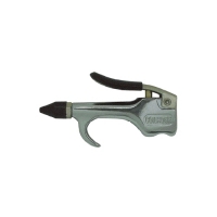 Rubber Tip Blow Gun