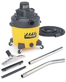 Shop-Vac 610-12-10 Image