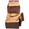 Occidental Leather 6101 Image