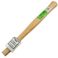 Framing Hammer Handle 24 Oz