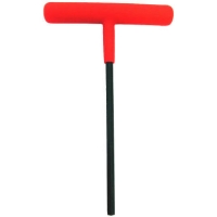 Power-T Hex Key (1/8")