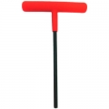Power-T Hex Key (5/32")