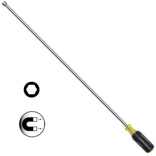 Klein Tools 618-5/16M Image