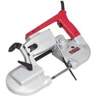 Milwaukee 6232-6 Image