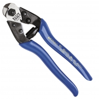Heavy Duty Cable Cutter Pocket Size
