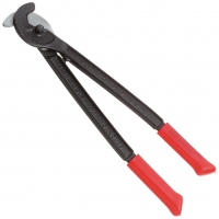 Utility Cable Cutter