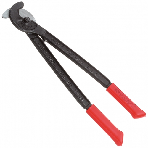 Klein Tools 63035 Image