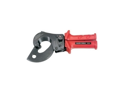 Klein Tools 63600 Image