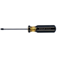 1-Point 100 PLUS Phillips Tip Screwdriver