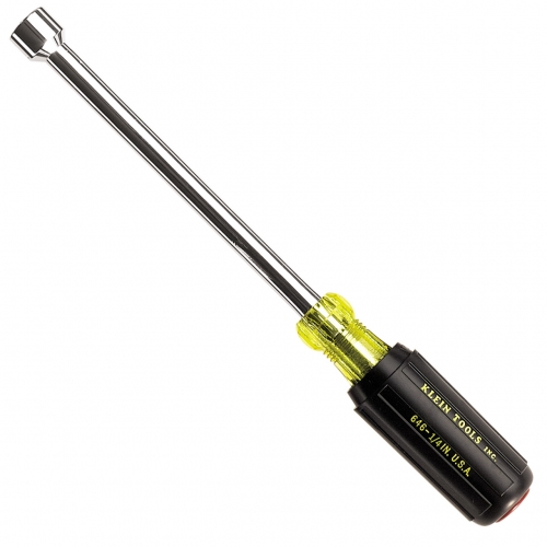 Klein Tools 646-1/4 Image