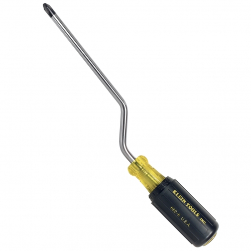 Klein Tools 682-6 Image
