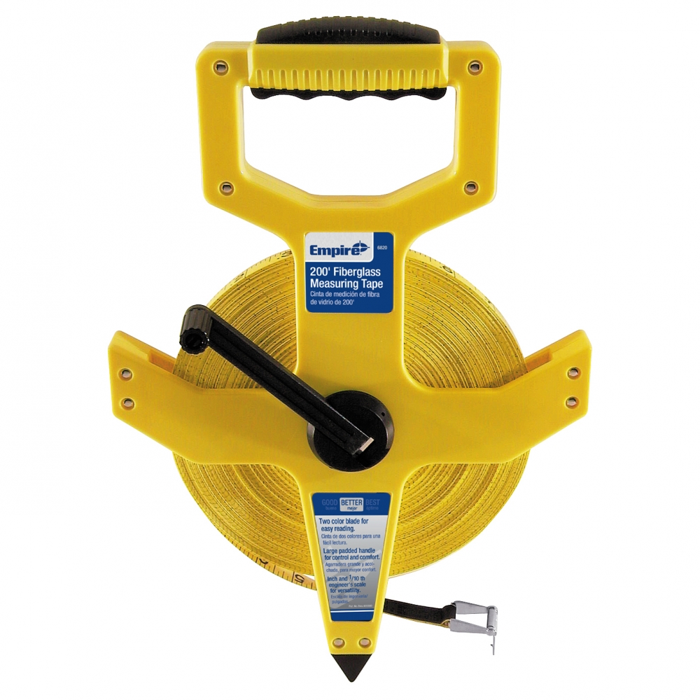 https://www.fishertools.com/images/products/2/2508/1df3a0c8711bdc4f8d917462a3b9a49e_1000.jpg