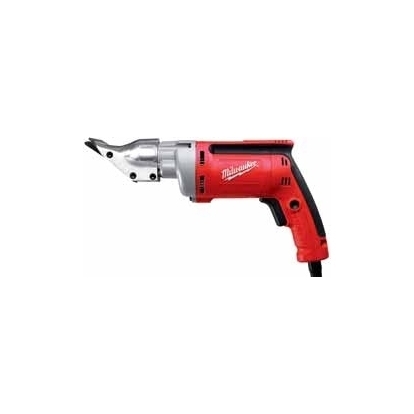 Milwaukee 6852-20 Image