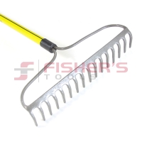 Classic Rake 16-1/4 Inch