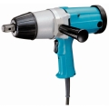 Impact Wrench 3/4" Square Drive (Reversible)