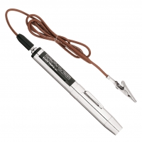 Continuity Tester  Pocket Size