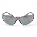 Arctic Gray Lens Protective Eyewear