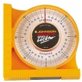 Level & Tool Magnetic Angle Finder / Locator
