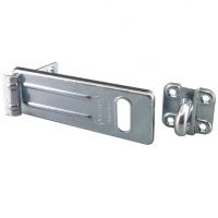 General Use Hasp 6"