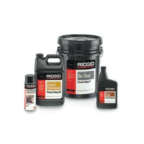 Ridgid 70830 Image