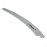 Replacement Pruning Saw Blade (13")