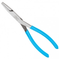 Flat Nose Long Reach Plier 8 Inch